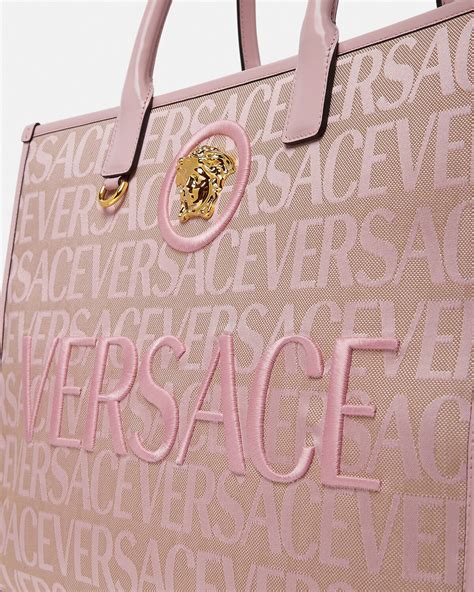 versace capuchon|versace online shopping.